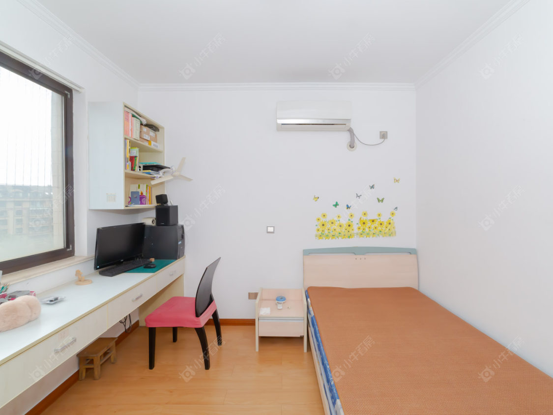 常州康桥水郡在售二手房_小牛看房