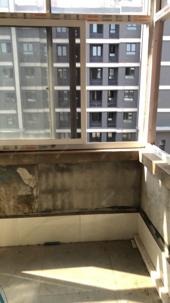 常州丽华一村租房_丽华一村2室1厅房源出租