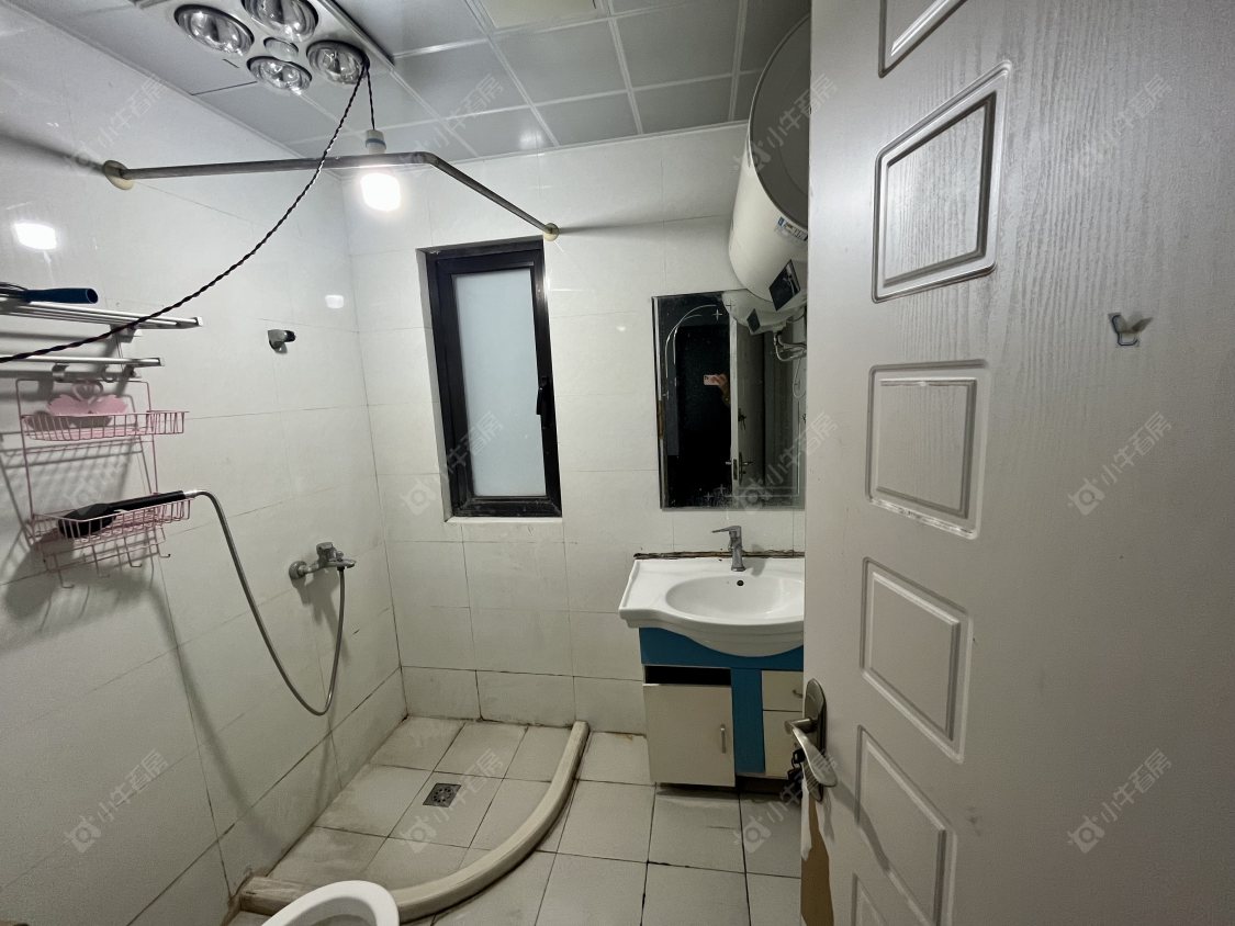 吾悦广场北区房源 常州吾悦广场北区在租房源_小牛看房