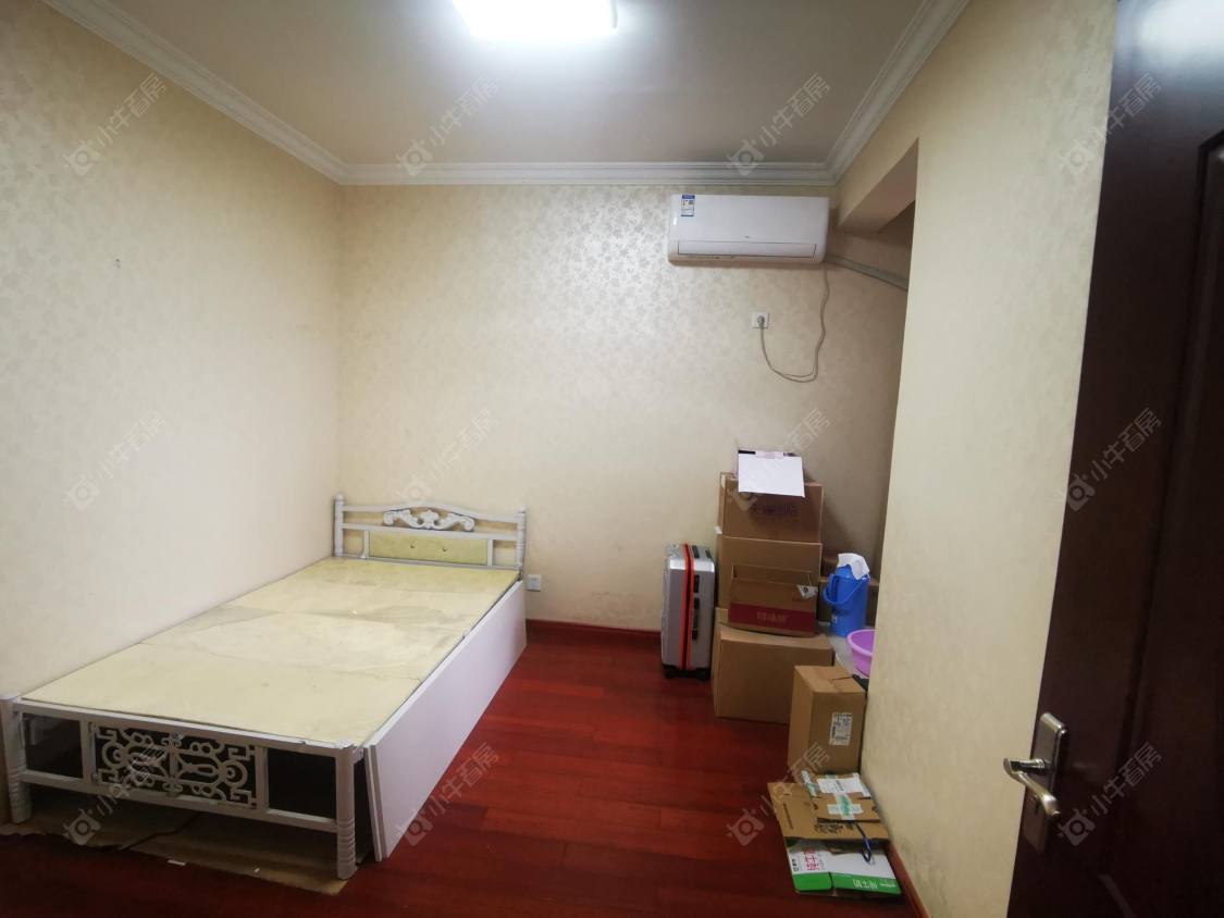 常州丰乐尚都在租房源室内图_小牛看房