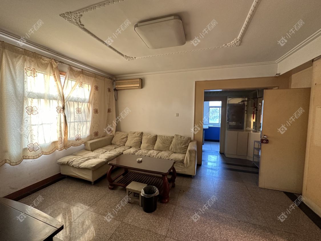 朝阳三村房源 常州朝阳三村在租房源_小牛看房