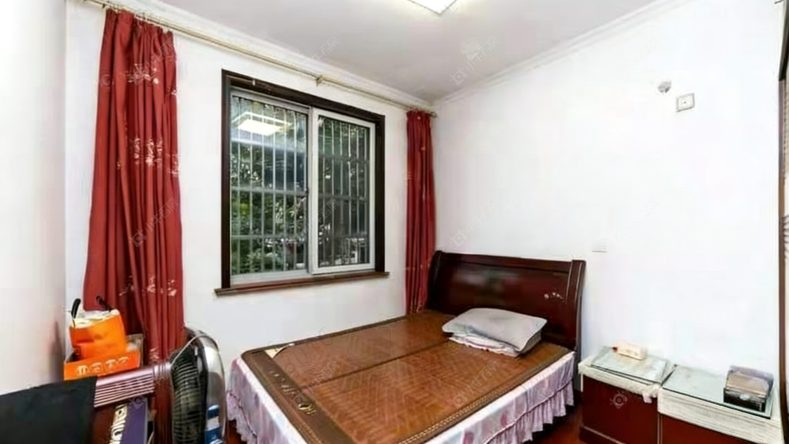 常州怡景名园在租房源_小牛看房