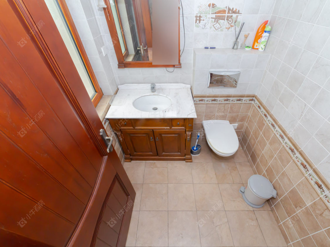 常州东南花园在售二手房源_小牛看房