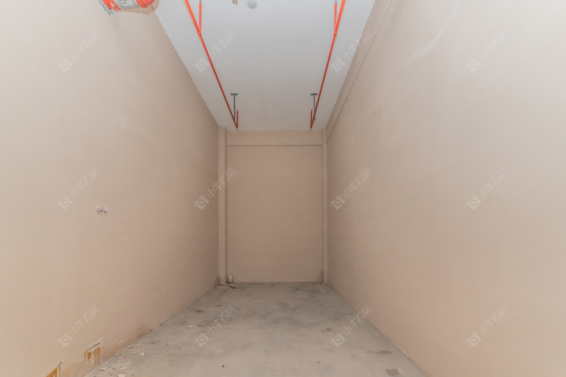 常州天奕云著在售二手房源室内图_小牛看房