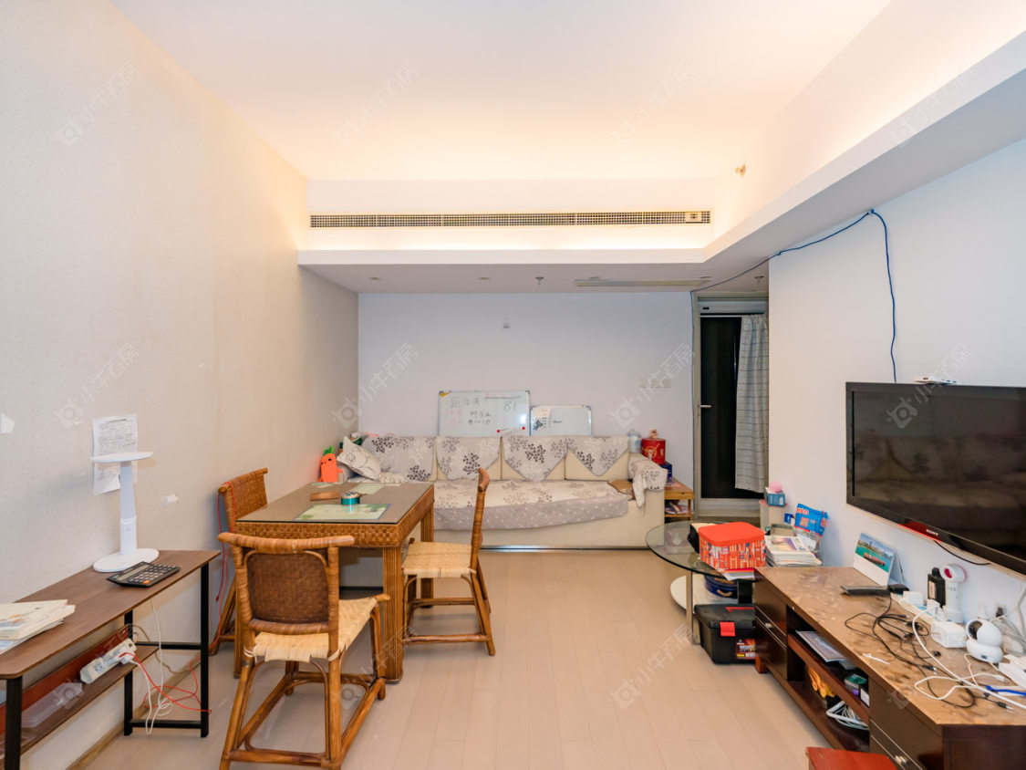 京城豪苑北区房源室内图 常州京城豪苑北区在售二手房源室内图_小牛看房