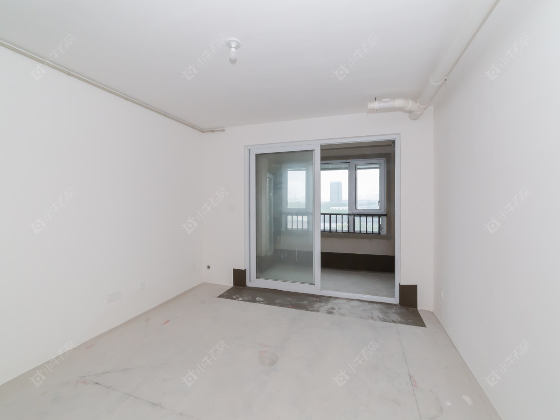 常州青龙苑六期在售二手房_小牛看房