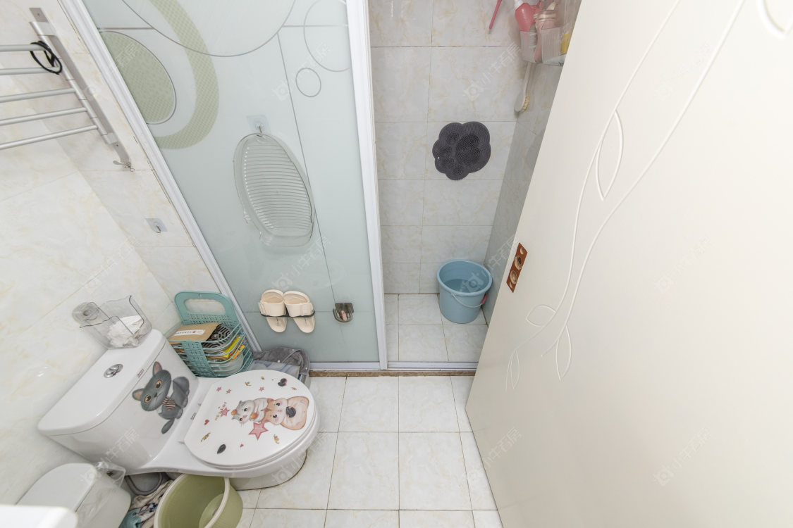 绿地香颂花园房源室内图 常州绿地香颂花园在售二手房源室内图_小牛看房