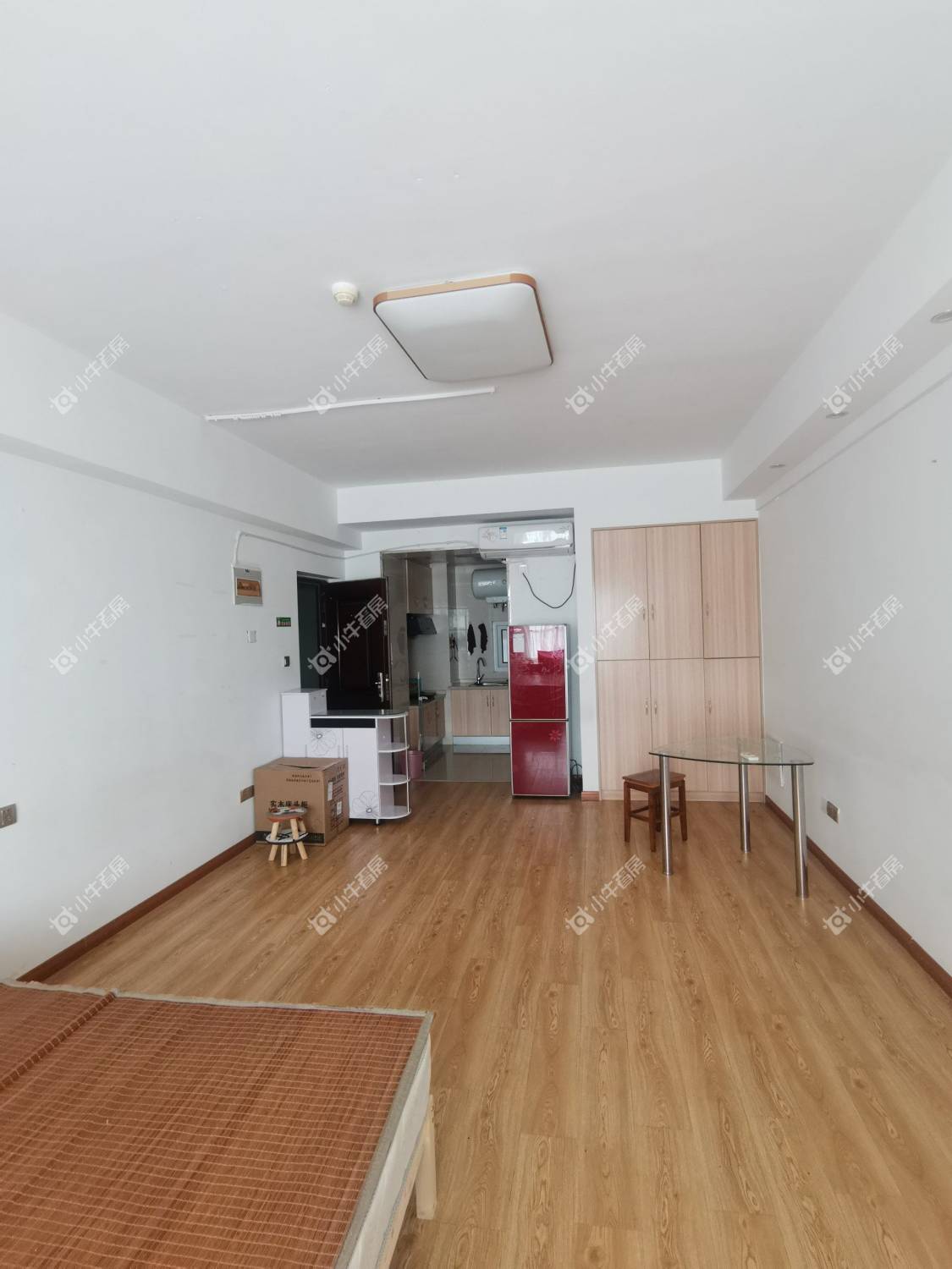 常州宝龙城市广场在租房源_小牛看房