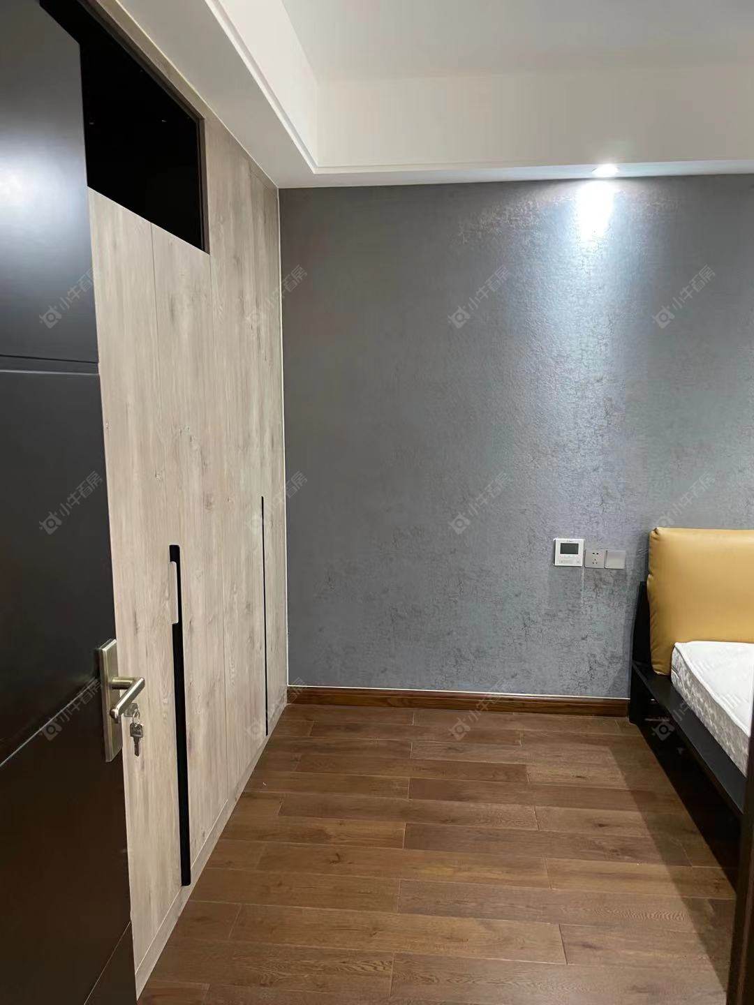 牡丹水岸国际房源 常州牡丹水岸国际在租房源_小牛看房