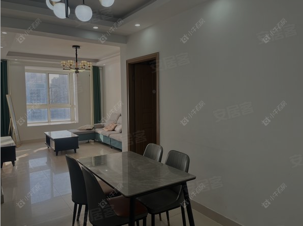 常州新丰苑在租房源_小牛看房