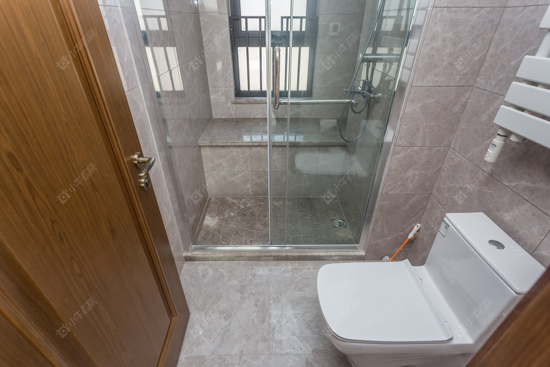 旭辉铂悦天宁房源室内图 常州旭辉铂悦天宁在售二手房源室内图_小牛看房