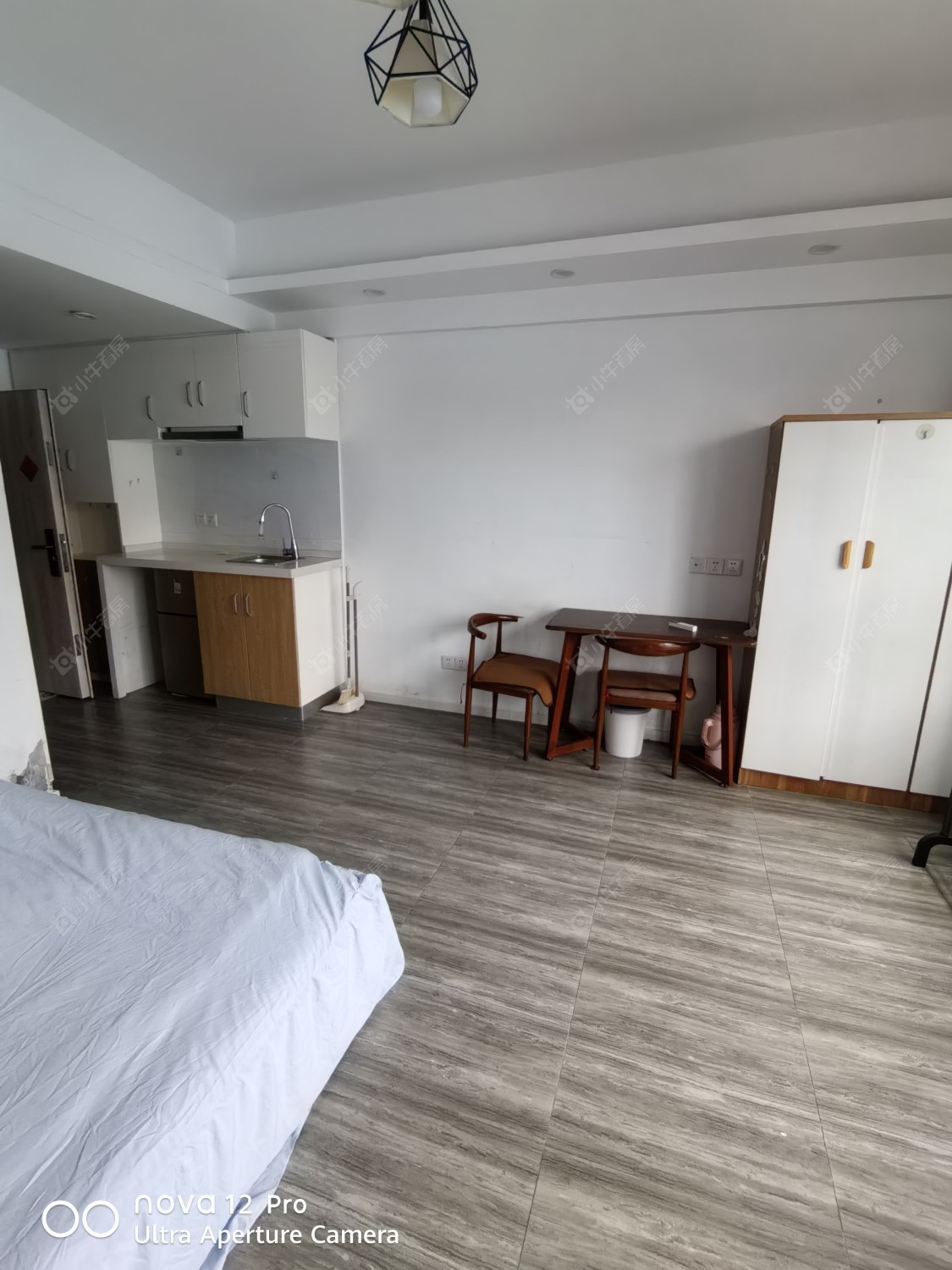 常州中奥珑郡在租房源_小牛看房