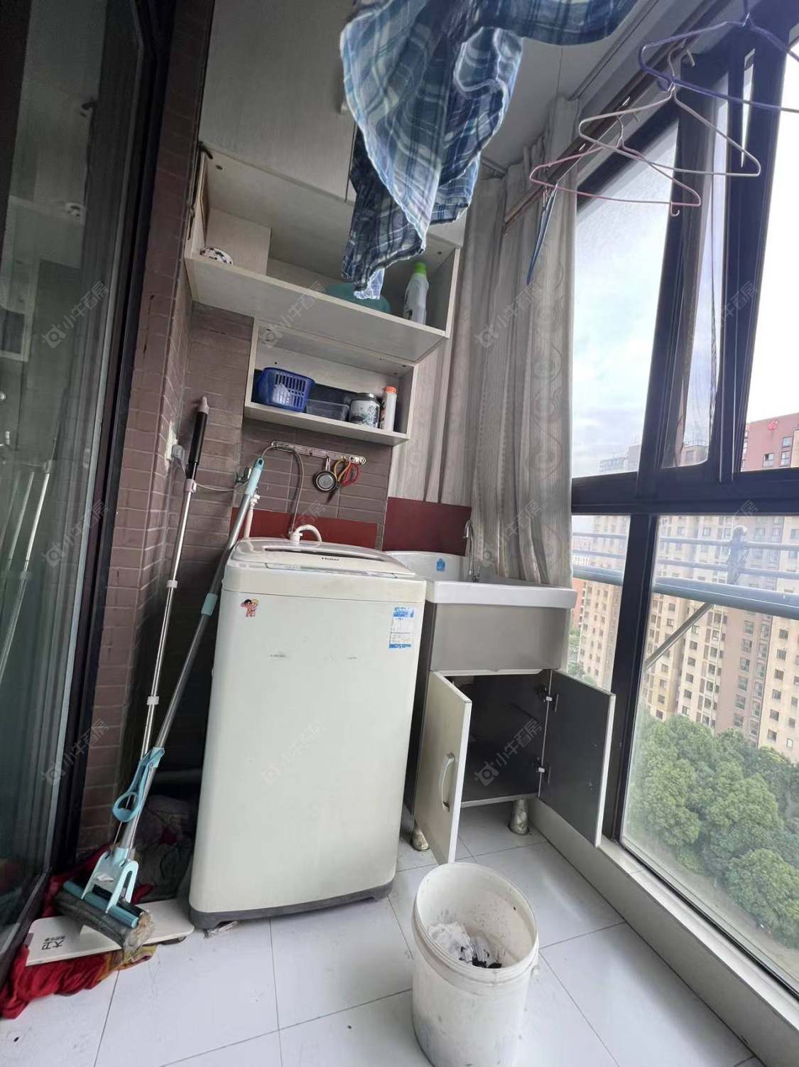 常州新城逸境园租房_新城逸境园2室2厅房源出租