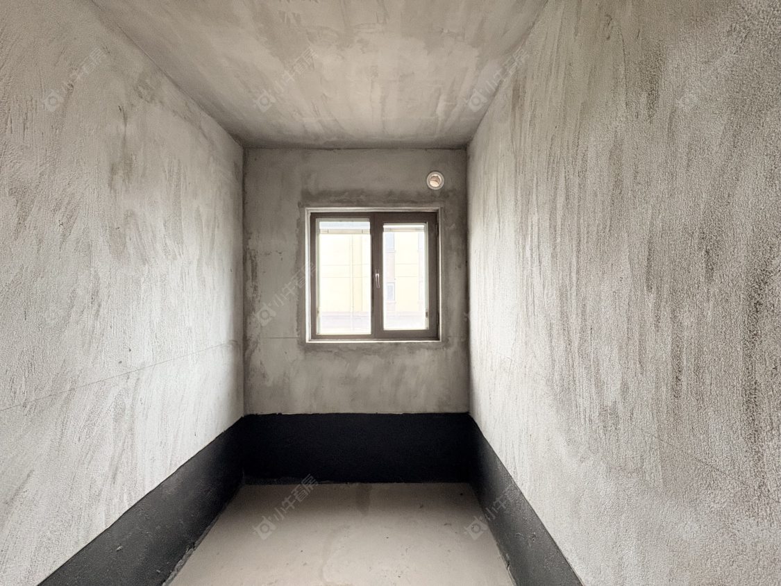 丹阳大亚第一城在售二手房源室内图_小牛看房