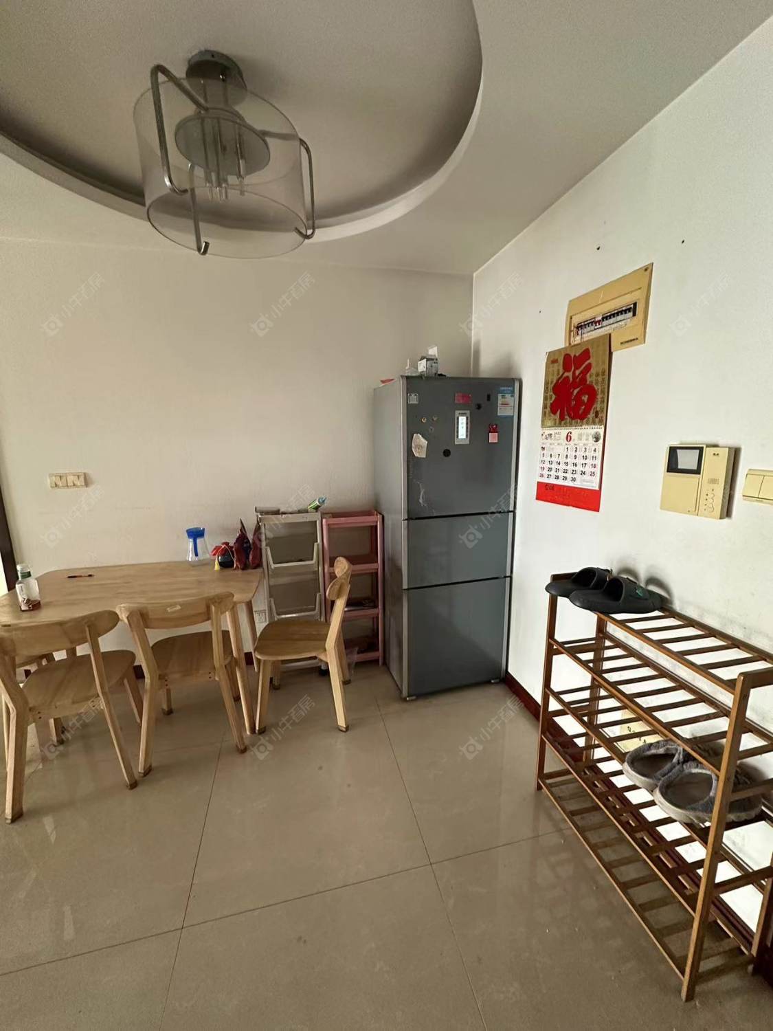 名骏家园房源 常州名骏家园在租房源_小牛看房