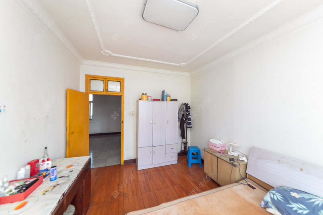 常州荆川里在售二手房源室内图_小牛看房