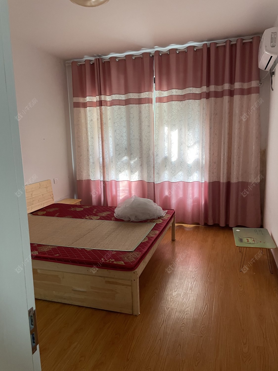 常州天润国际花园4室2厅2卫出租房源图片