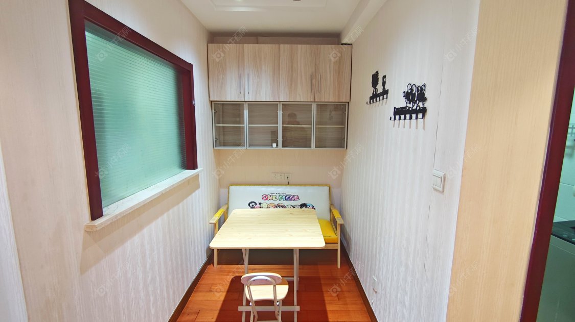 常州东方国际公寓在租房源_小牛看房