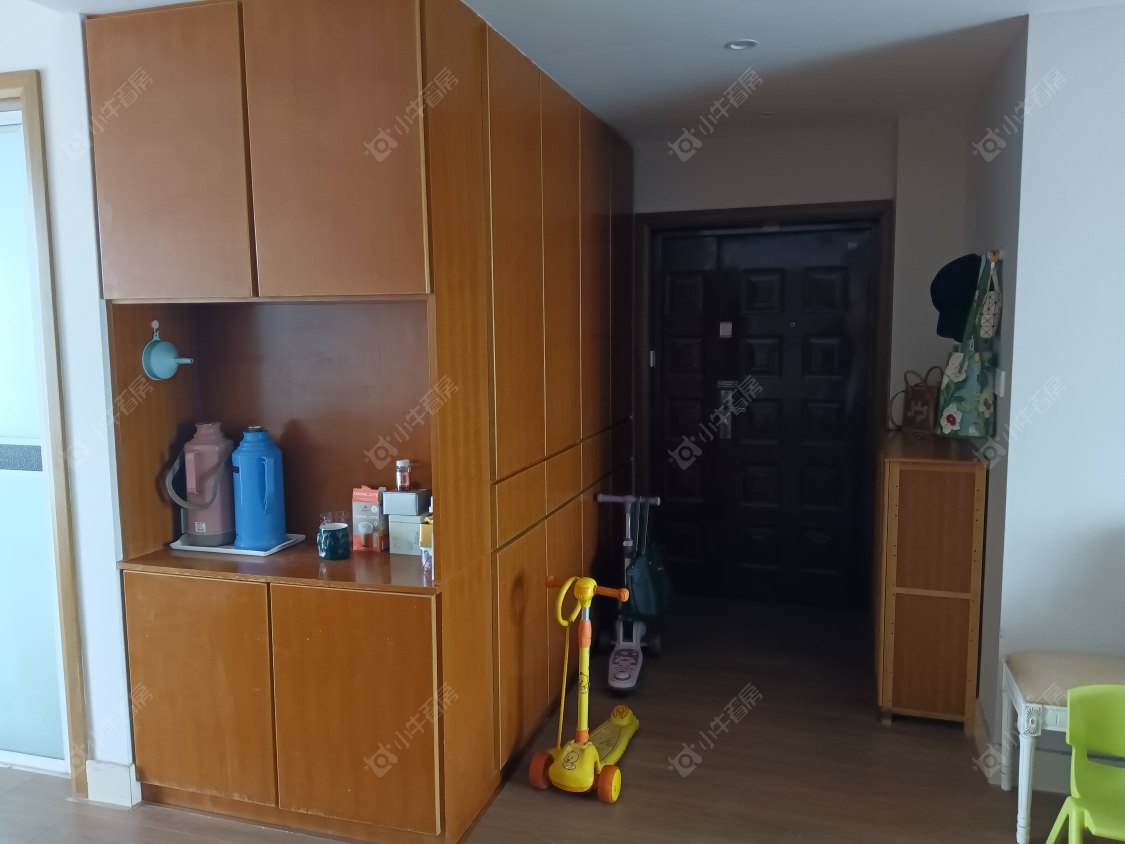 常州怀德名园在租房源_小牛看房