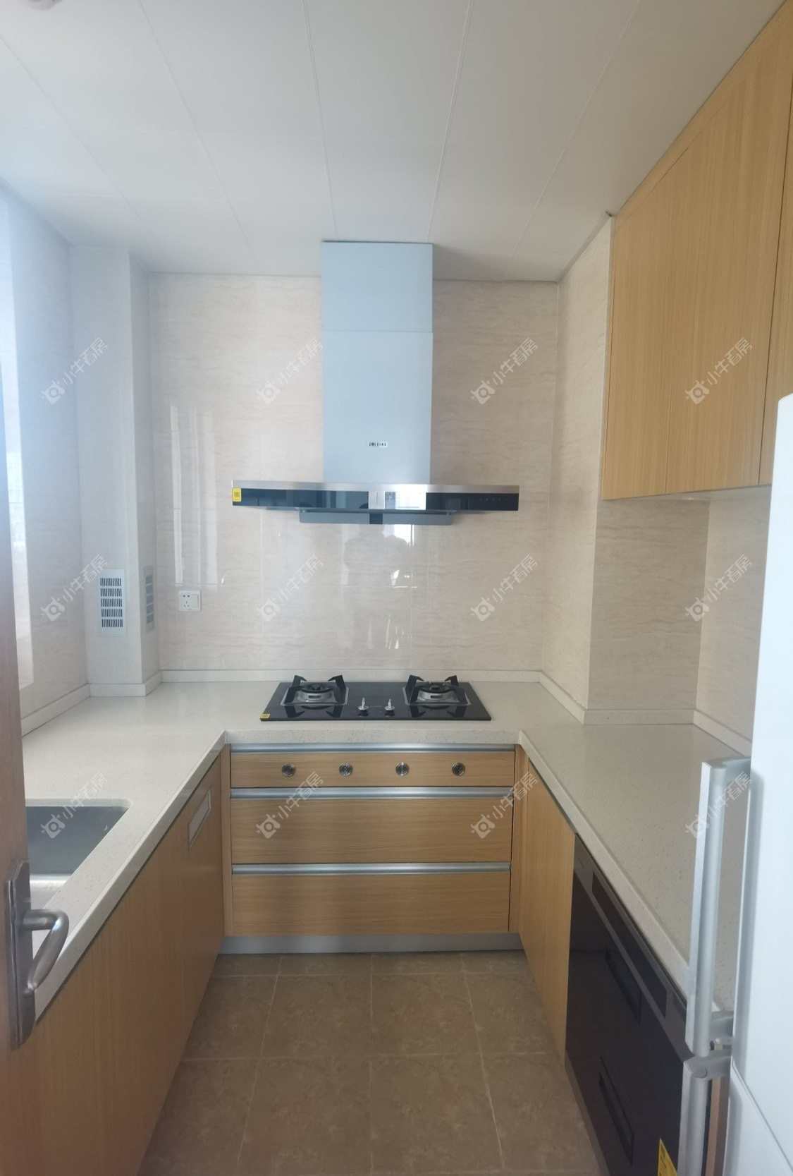 常州碧桂园金科光明府在租房源_小牛看房