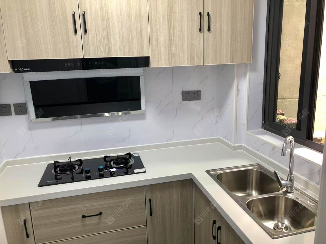 东头村(钟楼)房源 常州东头村(钟楼)在租房源_小牛看房