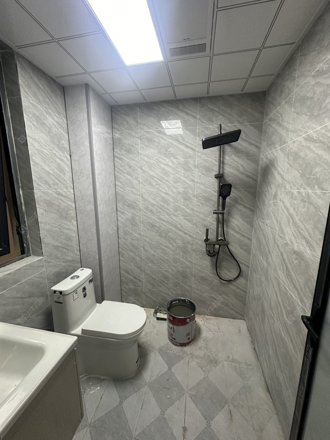 常州观湖名轩在租房源_小牛看房