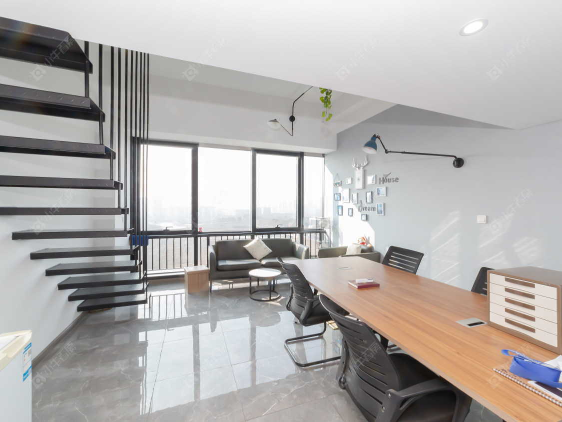 常州龙洲伊都公寓在售二手房_小牛看房