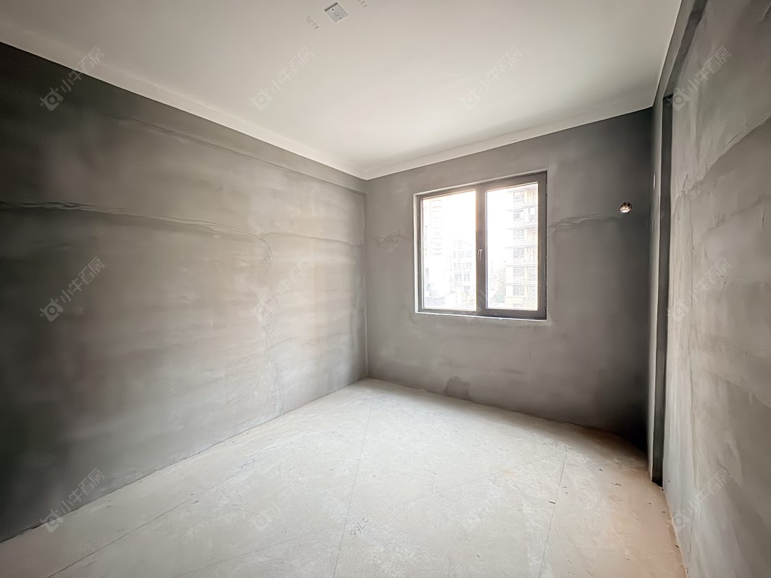 丹阳天一人家在售二手房源室内图_小牛看房