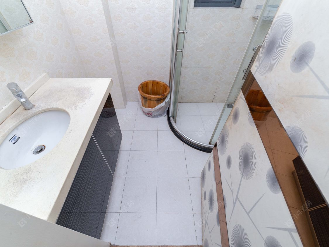 常州御城在售二手房源室内图_小牛看房