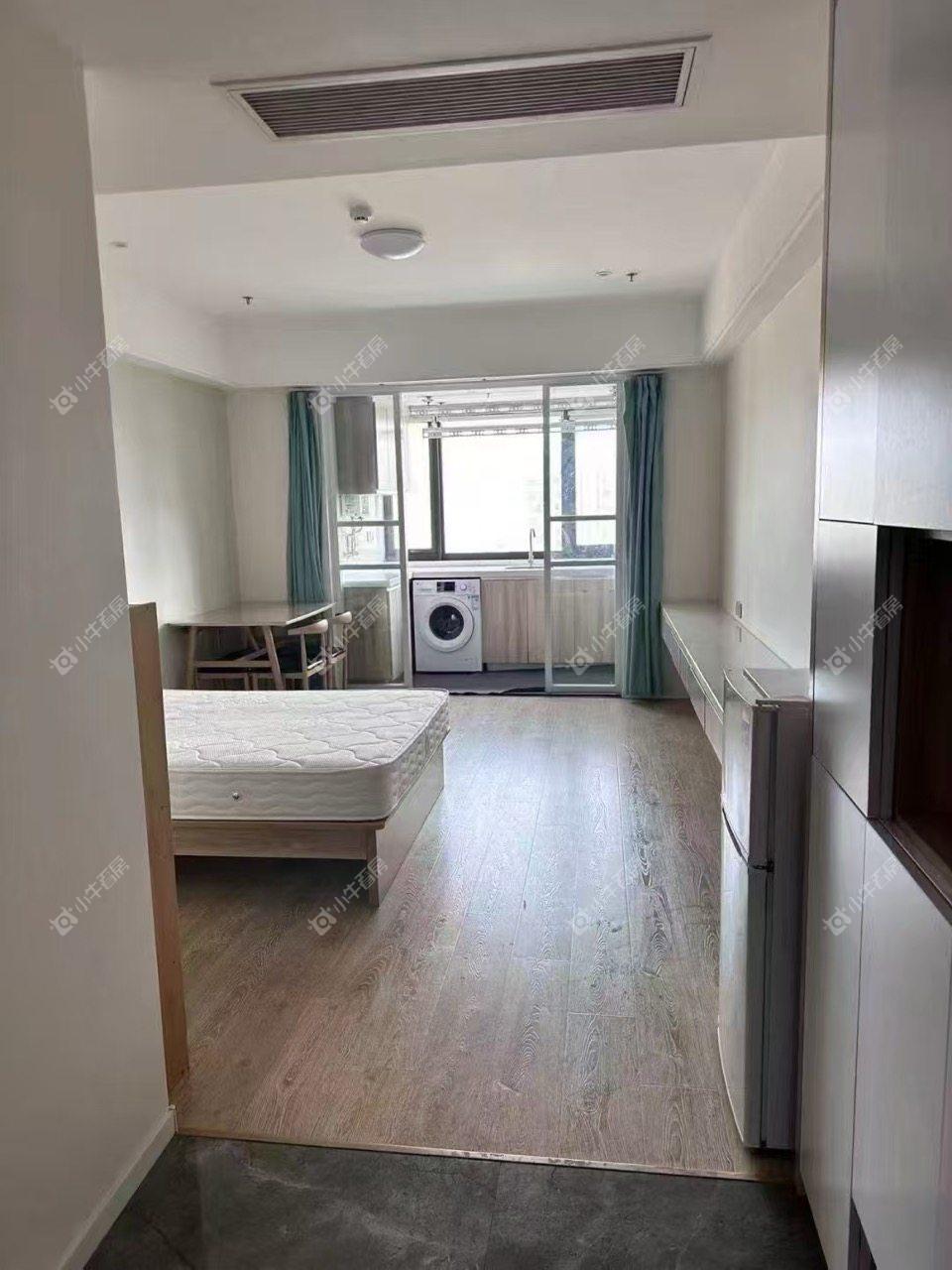 九洲花园四期房源 常州九洲花园四期在租房源_小牛看房