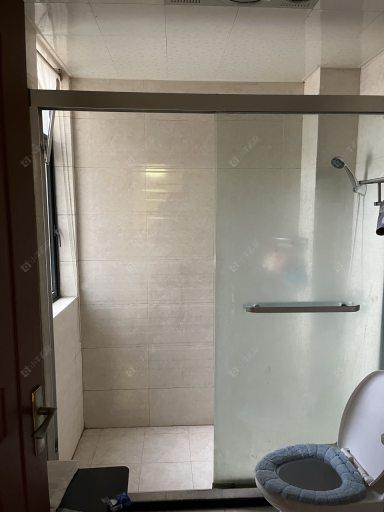 常州永安花苑在租房源室内图_小牛看房