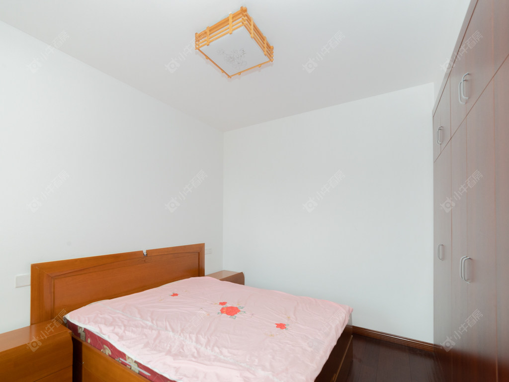 绿都万和城三区房源室内图 常州绿都万和城三区在售二手房源室内图_小牛看房