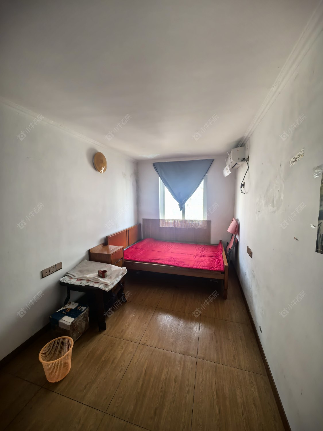 常州腾龙苑东区在租房源_小牛看房