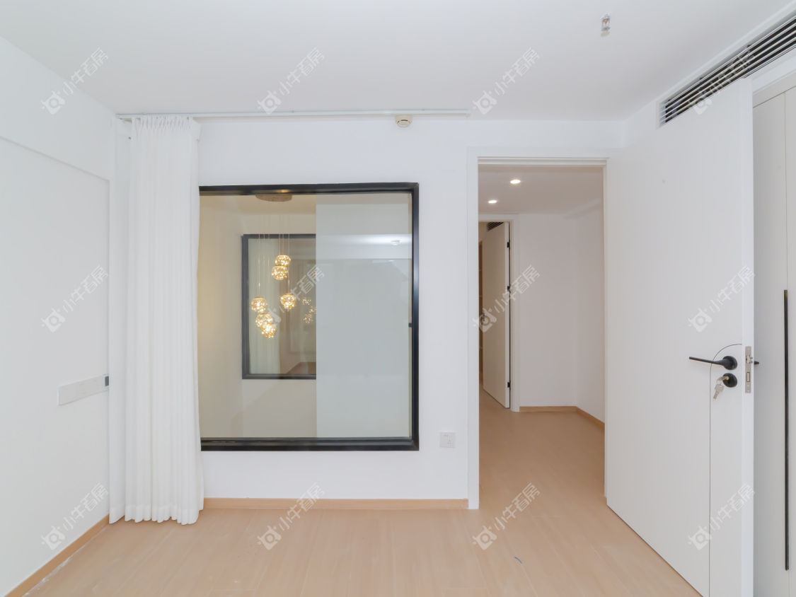 常州山外有山在租房源室内图_小牛看房