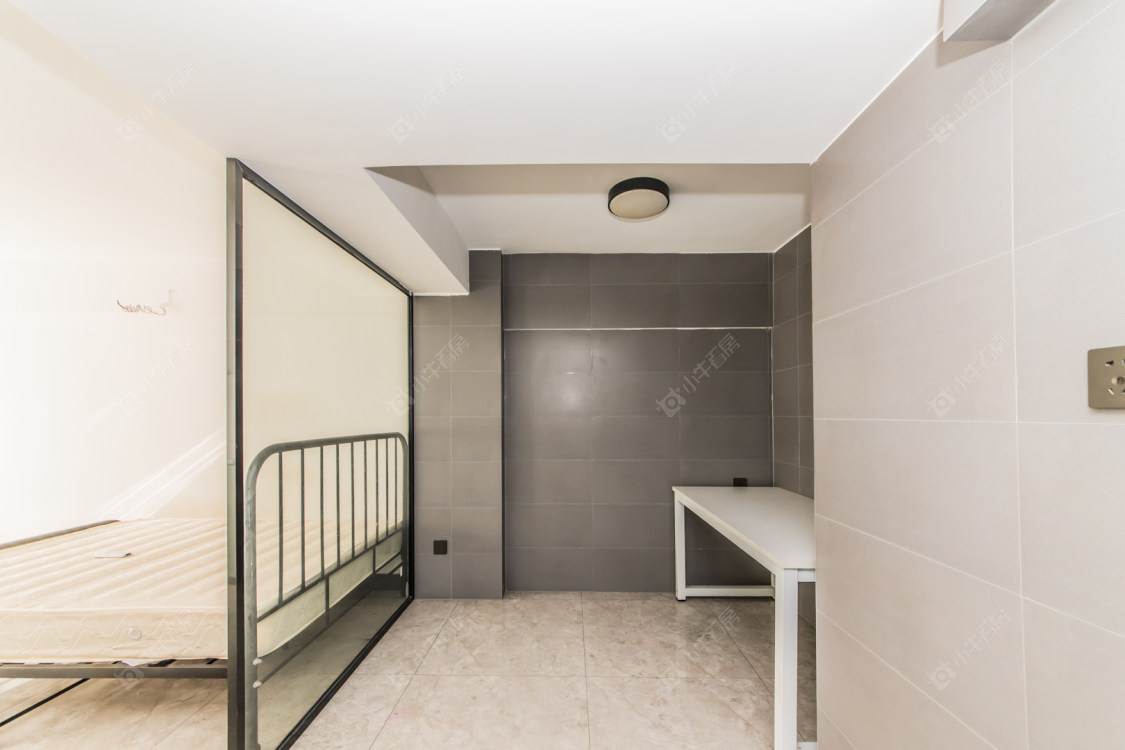 常州保纳商业广场在售二手房源室内图_小牛看房