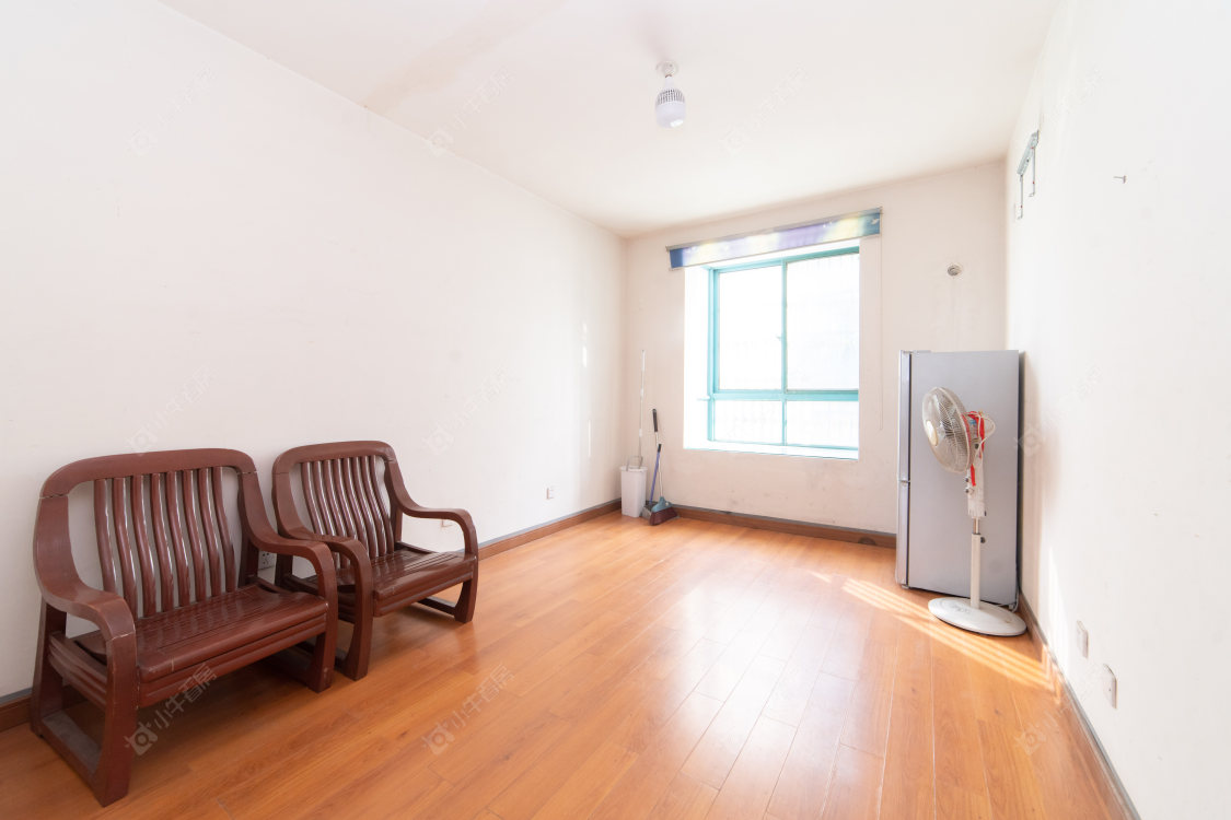 常州西林家园一期在售二手房源室内图_小牛看房