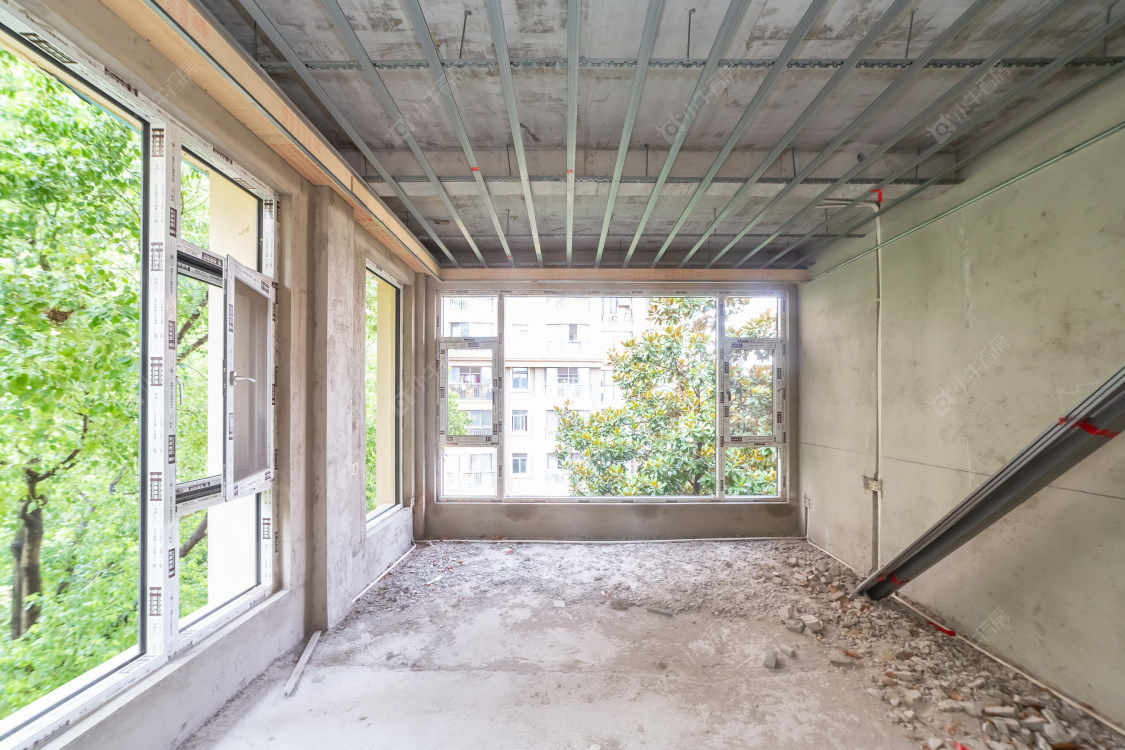 常州大名城北区在售二手房源_小牛看房