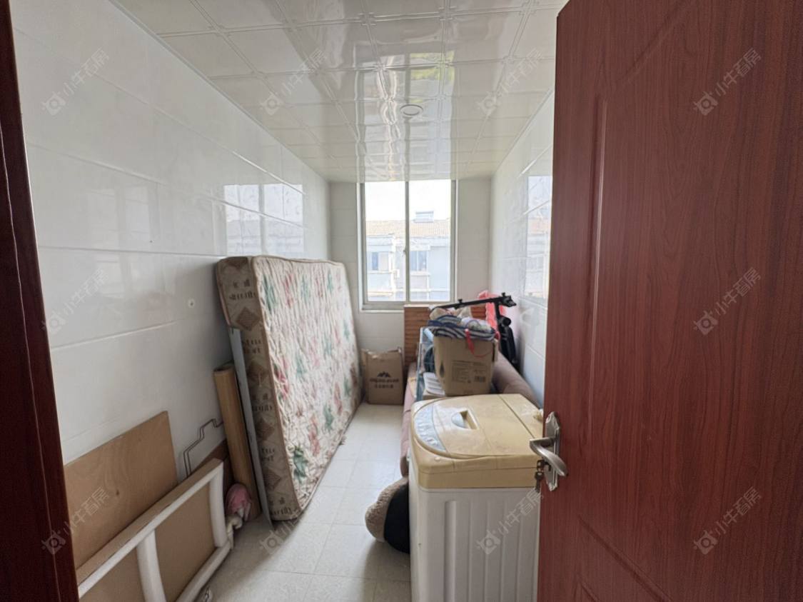 常州学府东苑租房_学府东苑3室2厅房源出租