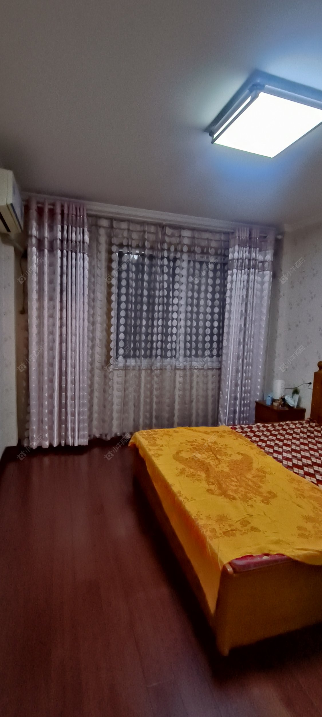 常州香树湾名苑在租房源_小牛看房