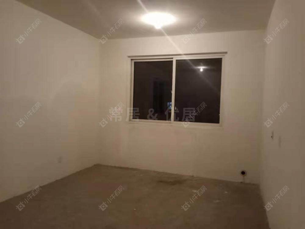 常州新景花苑二期在售二手房源室内图_小牛看房