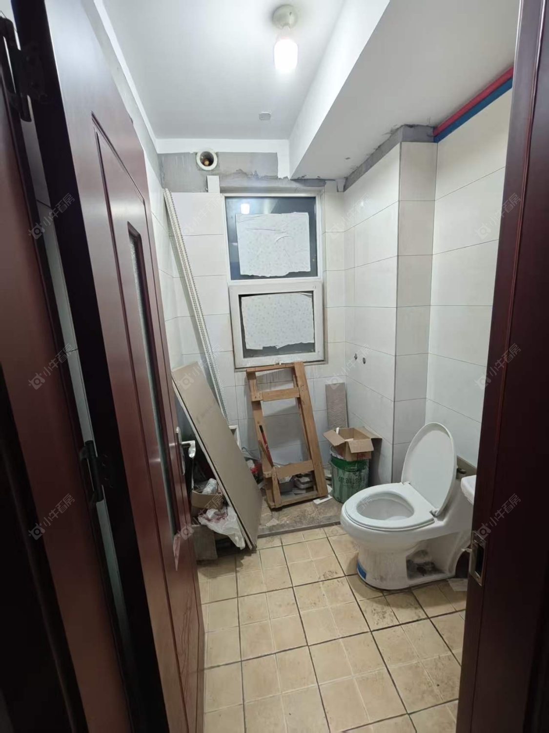 临津花园房源室内图 常州临津花园在租房源室内图_小牛看房