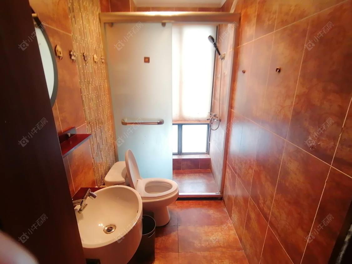 金百国际房源户型图 常州金百国际在租房源户型图_小牛看房