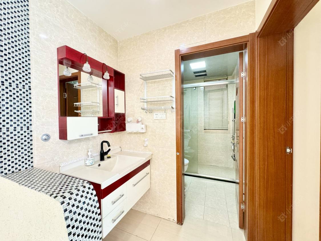 龙德花园房源室内图 常州龙德花园在租房源室内图_小牛看房