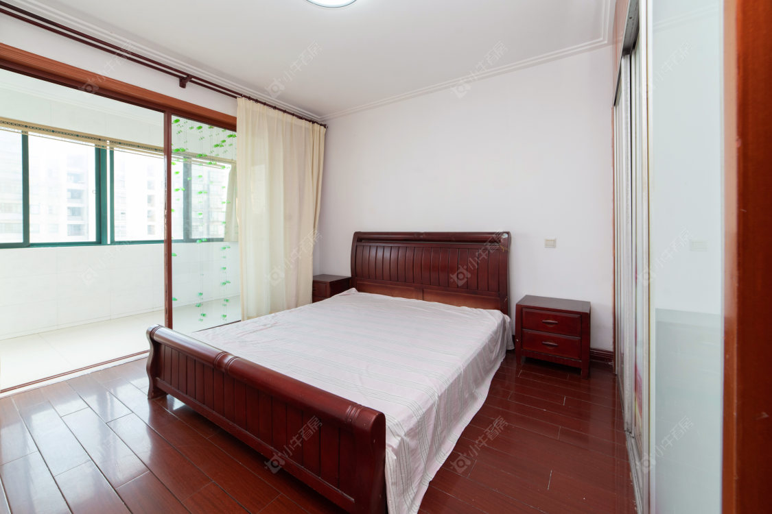 星鑫家园一期房源室内图 常州星鑫家园一期在售二手房源室内图_小牛看房