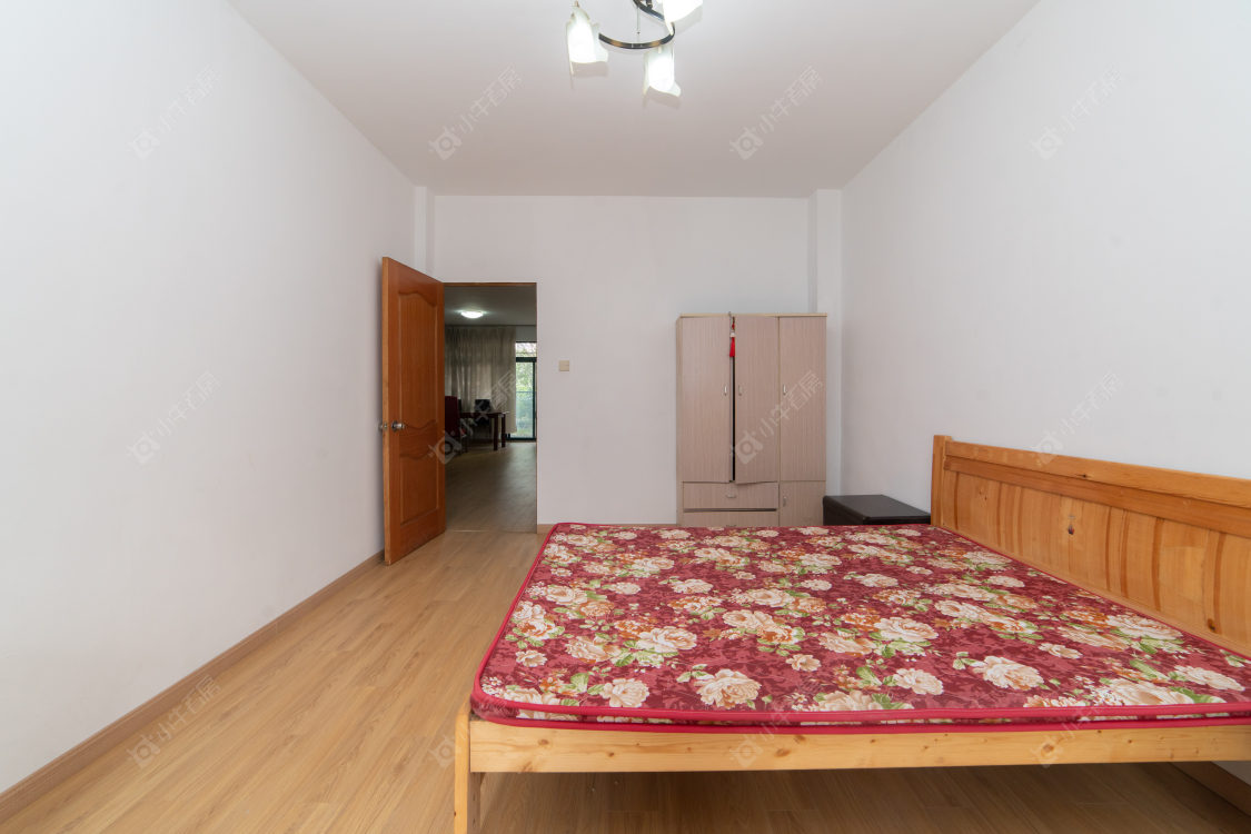 常州勤德家园在售二手房源室内图_小牛看房