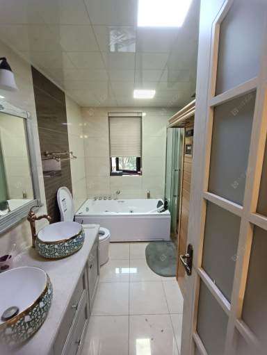 九龙仓国宾1号房源室内图 常州九龙仓国宾1号在租房源室内图_小牛看房