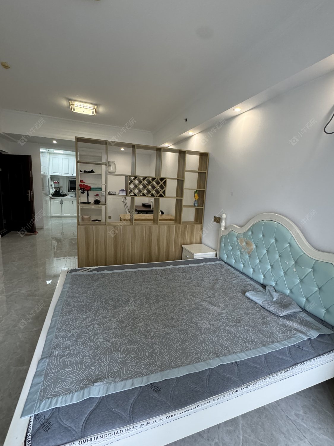 常州宝龙城市广场在租房源_小牛看房