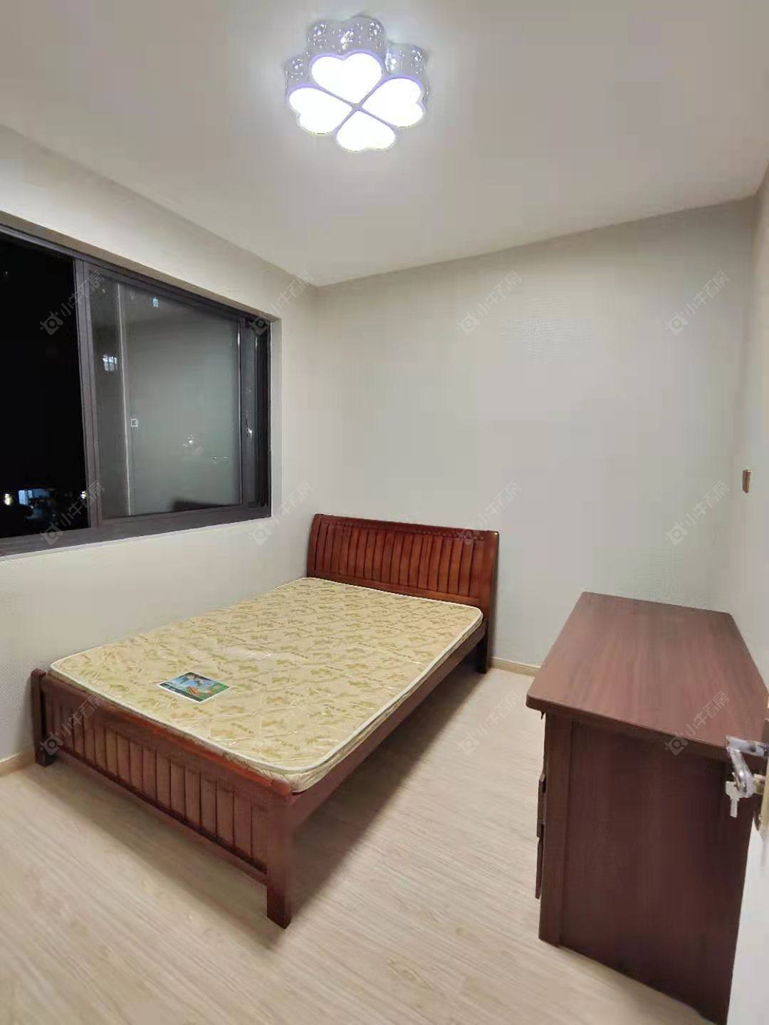 新城郡未来房源 常州新城郡未来在租房源_小牛看房