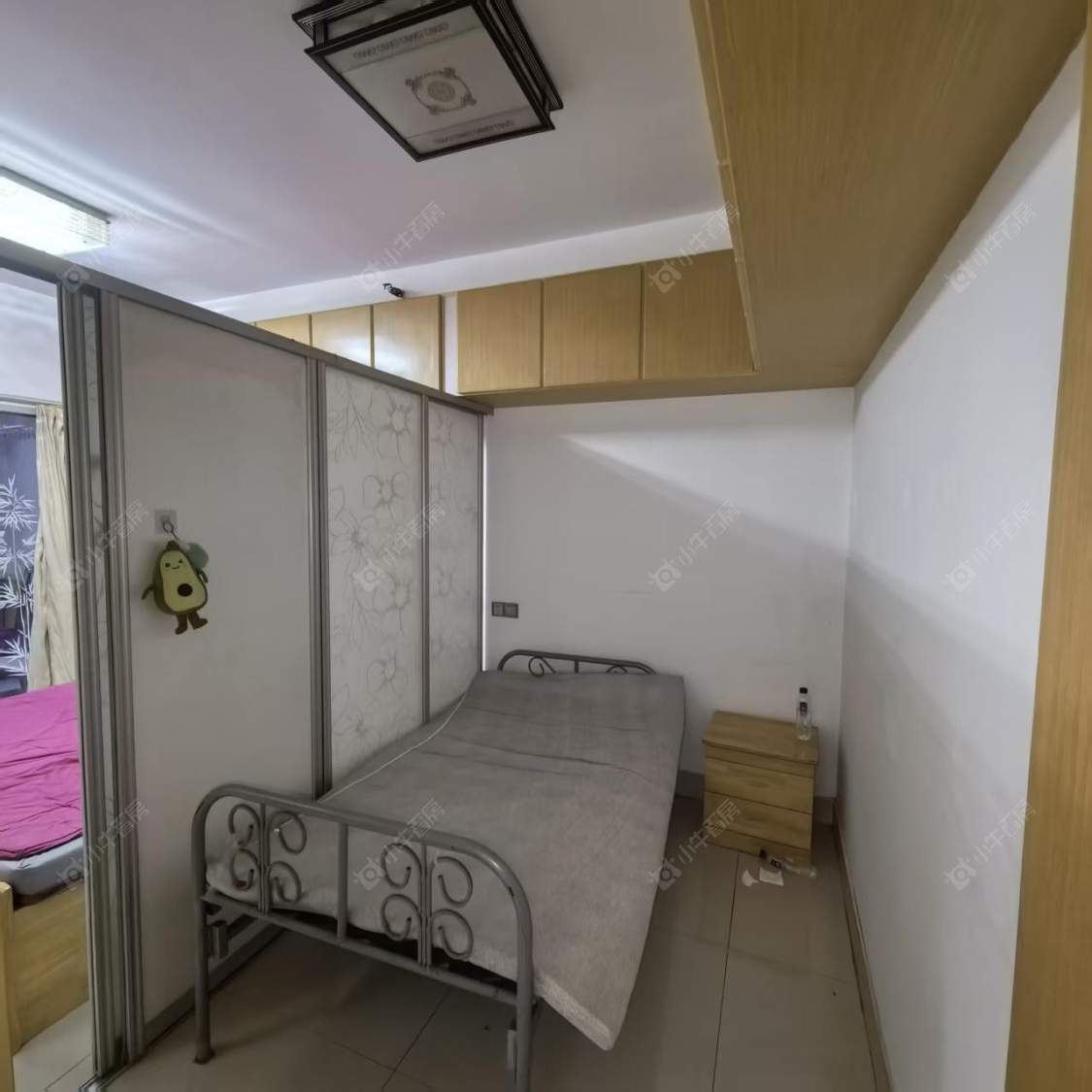 万博生活广场房源 常州万博生活广场在租房源_小牛看房