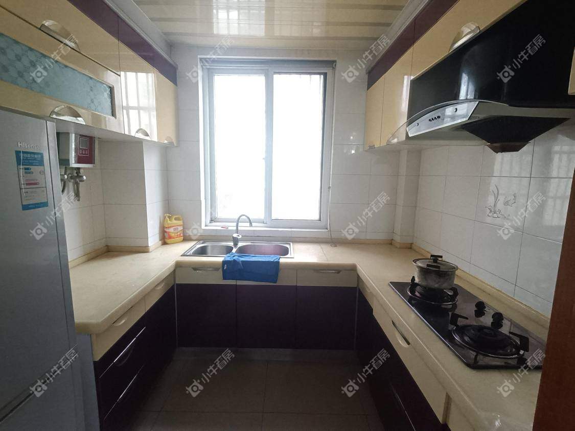 常州腾龙苑东区在租房源_小牛看房